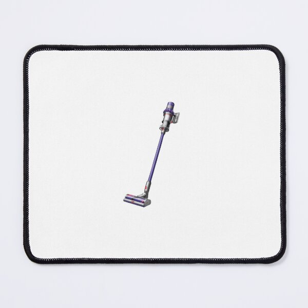Item preview, Dyson Vacuum designed and sold by goal-getter.