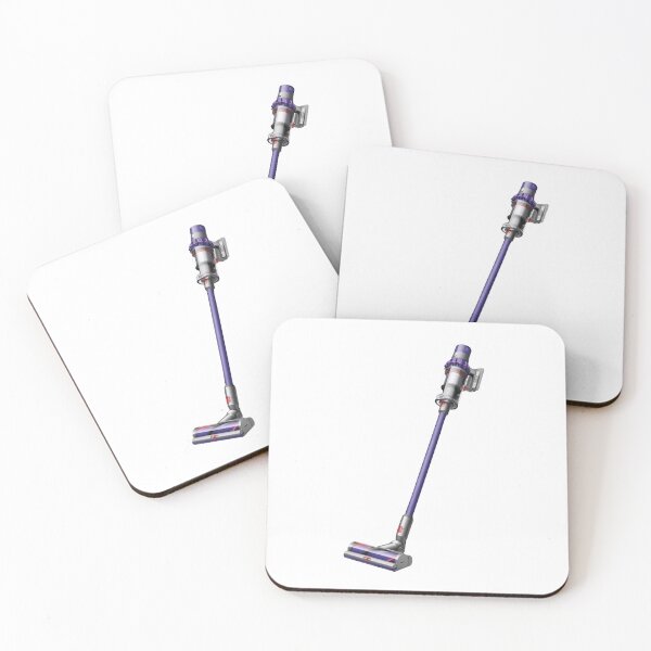 Item preview, Dyson Vacuum designed and sold by goal-getter.