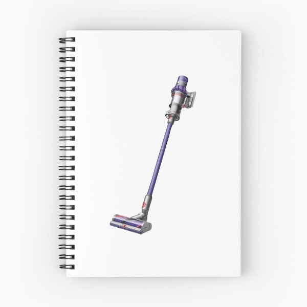 Item preview, Dyson Vacuum designed and sold by goal-getter.
