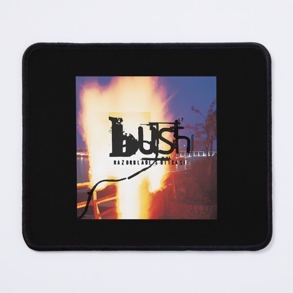 Item preview, Band 90s Tour Music Logo designed and sold by Peppermint-Mcc.