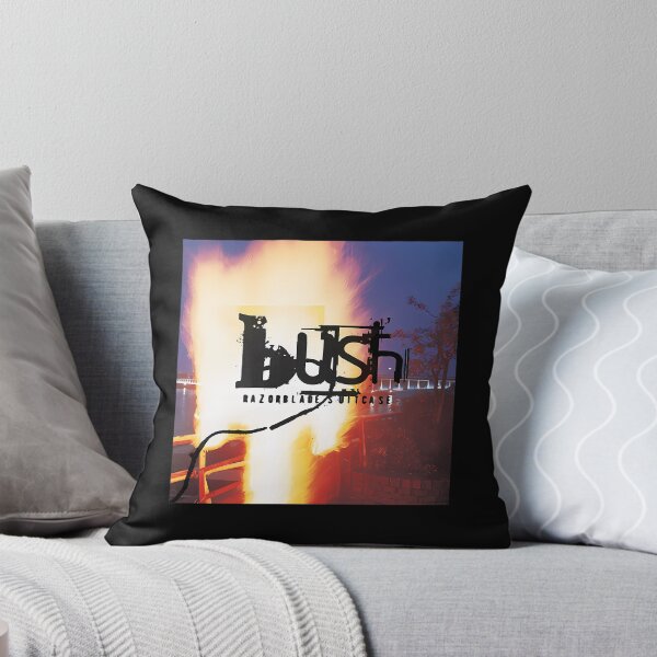 Item preview, Band 90s Tour Music Logo designed and sold by Peppermint-Mcc.