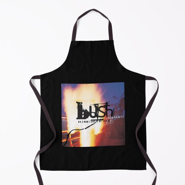 Item preview, Band 90s Tour Music Logo designed and sold by Peppermint-Mcc.