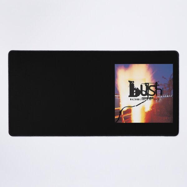 Item preview, Band 90s Tour Music Logo designed and sold by Peppermint-Mcc.