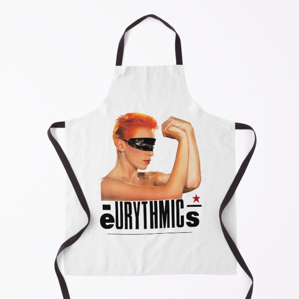 Item preview, Eurythmics - Annie Lennox - Dave Stewart designed and sold by ChristinWade.