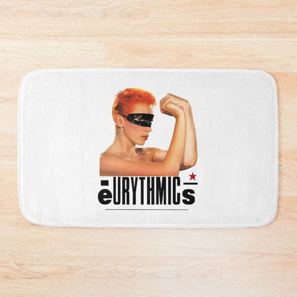 Item preview, Eurythmics - Annie Lennox - Dave Stewart designed and sold by ChristinWade.