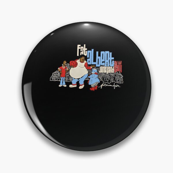 Item preview, Funny Movie Kids Comedy Vintage Cartoon designed and sold by ArtStorewinston.