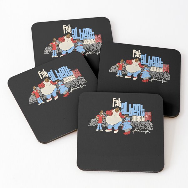 Item preview, Funny Movie Kids Comedy Vintage Cartoon designed and sold by ArtStorewinston.