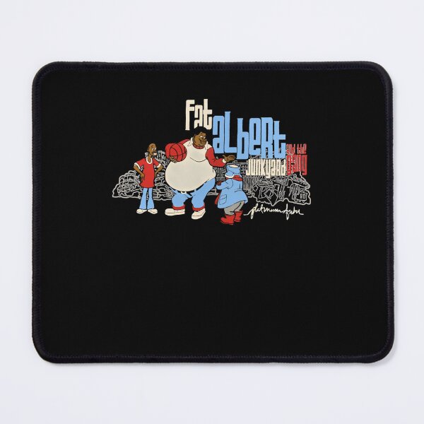 Item preview, Funny Movie Kids Comedy Vintage Cartoon designed and sold by ArtStorewinston.
