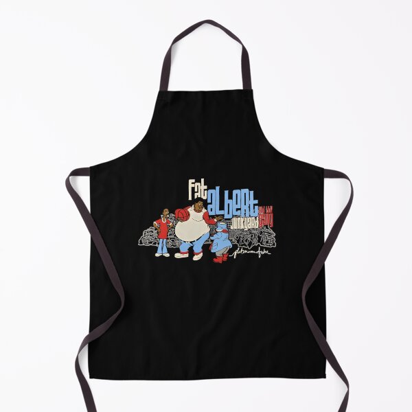 Item preview, Funny Movie Kids Comedy Vintage Cartoon designed and sold by ArtStorewinston.