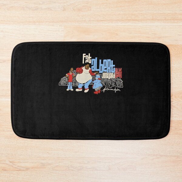 Item preview, Funny Movie Kids Comedy Vintage Cartoon designed and sold by ArtStorewinston.