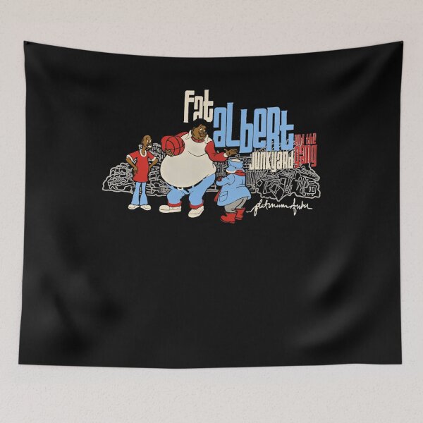 Item preview, Funny Movie Kids Comedy Vintage Cartoon designed and sold by ArtStorewinston.