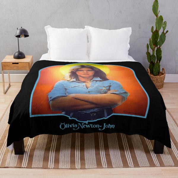 Item preview, The Olivia 1974 designed and sold by ChristinWade.