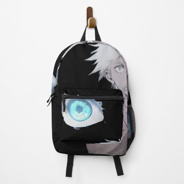 Item preview, Gogo designed and sold by Freedom9h4.