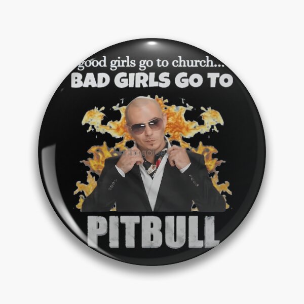 Item preview, Mr Worldwide designed and sold by ChristinWade.