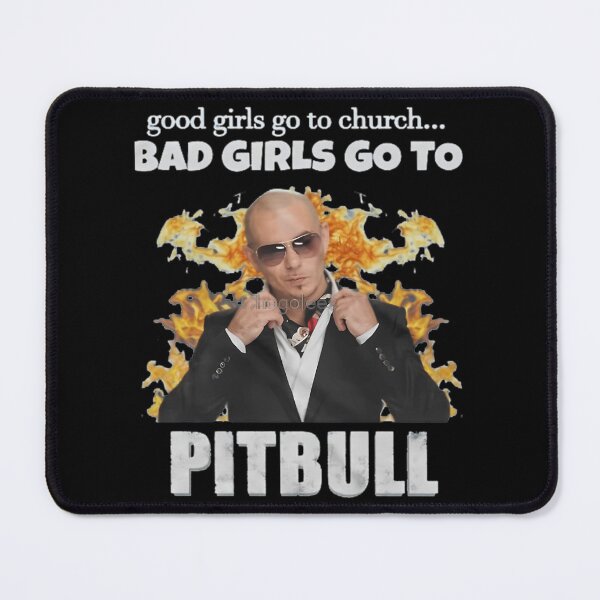 Item preview, Mr Worldwide designed and sold by ChristinWade.