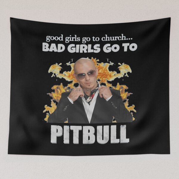 Item preview, Mr Worldwide designed and sold by ChristinWade.