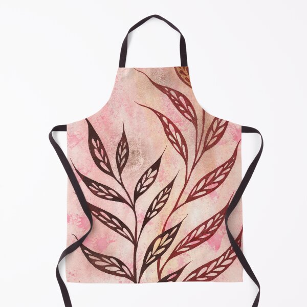 Item preview, Terracotta willow branch designed and sold by Olirina.