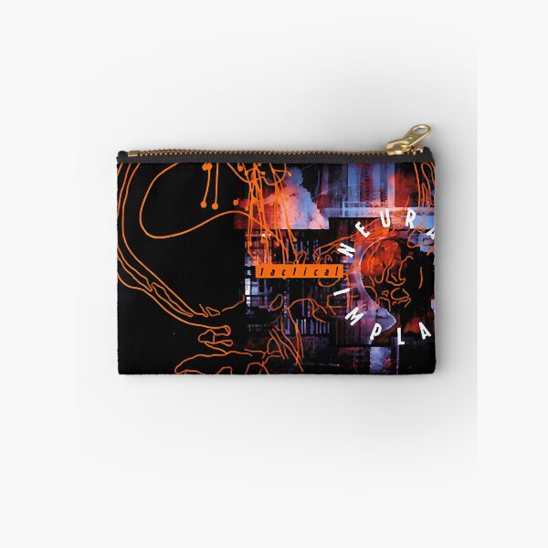 Item preview, Album S designed and sold by HowaMcCleary.