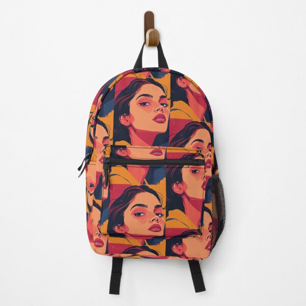 Item preview, Modern Beauty designed and sold by marakaram.