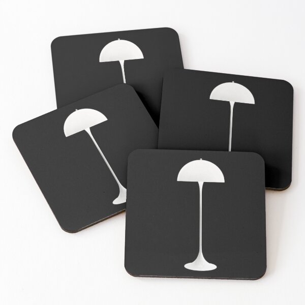 Item preview, Louis Poulsen - Panthella Lamp designed and sold by goal-getter.