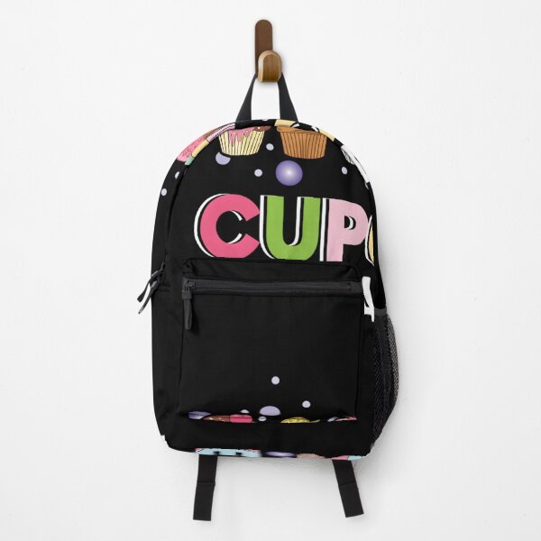 Item preview, Cupcake Dealer Cupcake Baker Cupcake Baking Cupcake designed and sold by neyvrvdpez49.