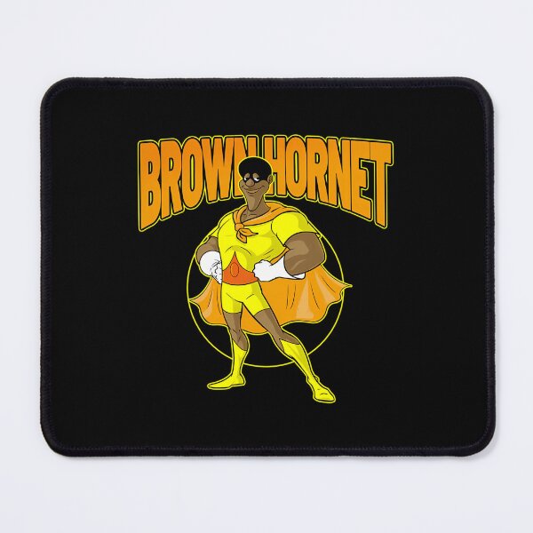 Item preview, Movie Vintage Funny Kids Cartoon Comedy designed and sold by ArtStorewinston.