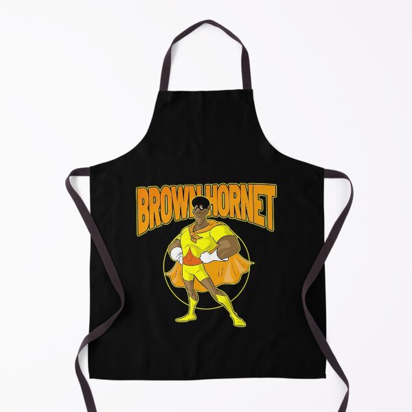 Item preview, Movie Vintage Funny Kids Cartoon Comedy designed and sold by ArtStorewinston.
