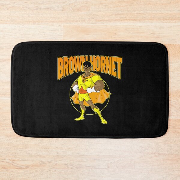 Item preview, Movie Vintage Funny Kids Cartoon Comedy designed and sold by ArtStorewinston.