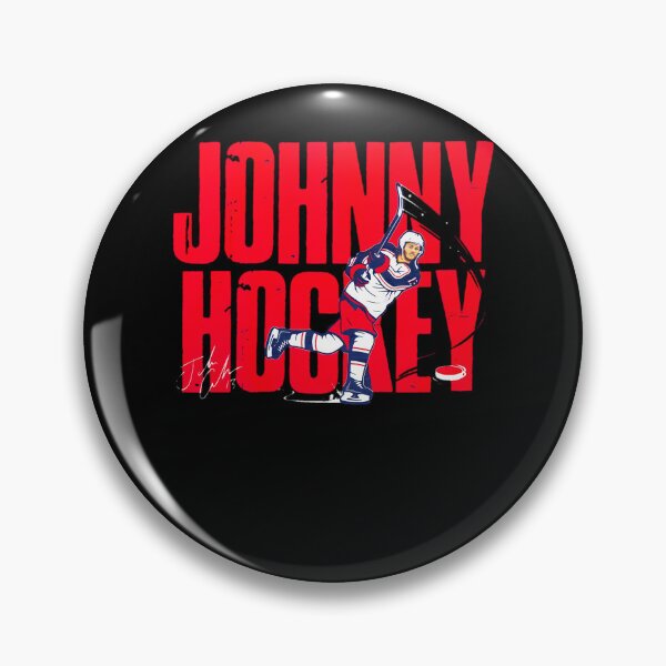 Item preview, Johnny Gaudreau Hockey designed and sold by IsabelPonceb6.
