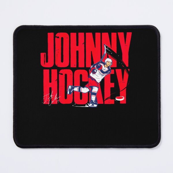 Item preview, Johnny Gaudreau Hockey designed and sold by IsabelPonceb6.