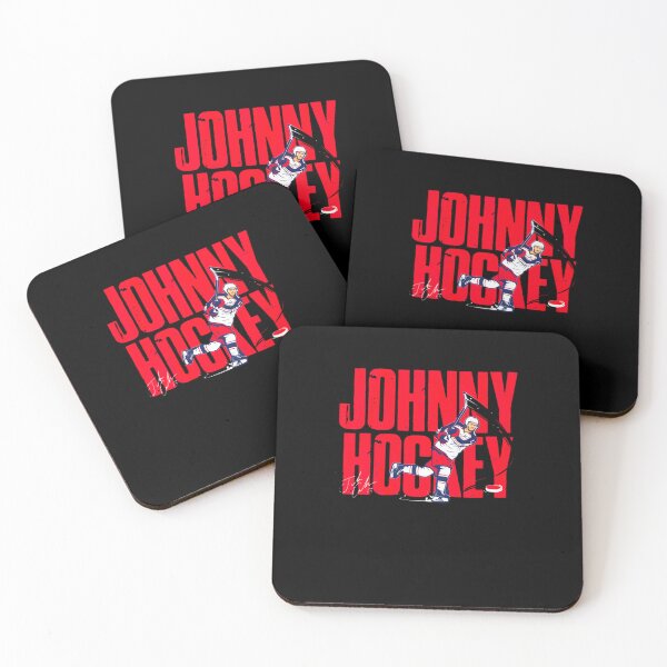 Item preview, Johnny Gaudreau Hockey designed and sold by IsabelPonceb6.