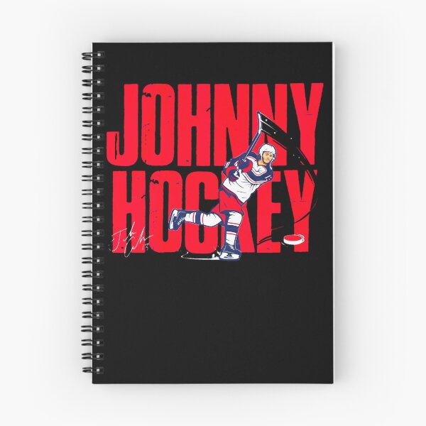Item preview, Johnny Gaudreau Hockey designed and sold by IsabelPonceb6.