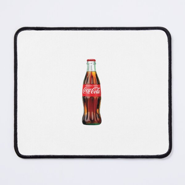Item preview, Coca-Cola designed and sold by goal-getter.