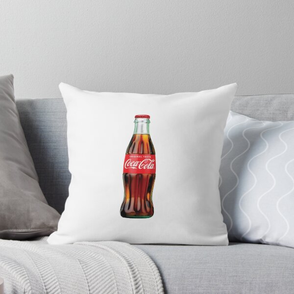 Item preview, Coca-Cola designed and sold by goal-getter.