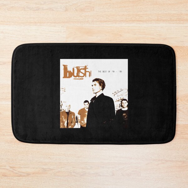 Item preview, Logo Tour 90s Music Band designed and sold by Peppermint-Mcc.