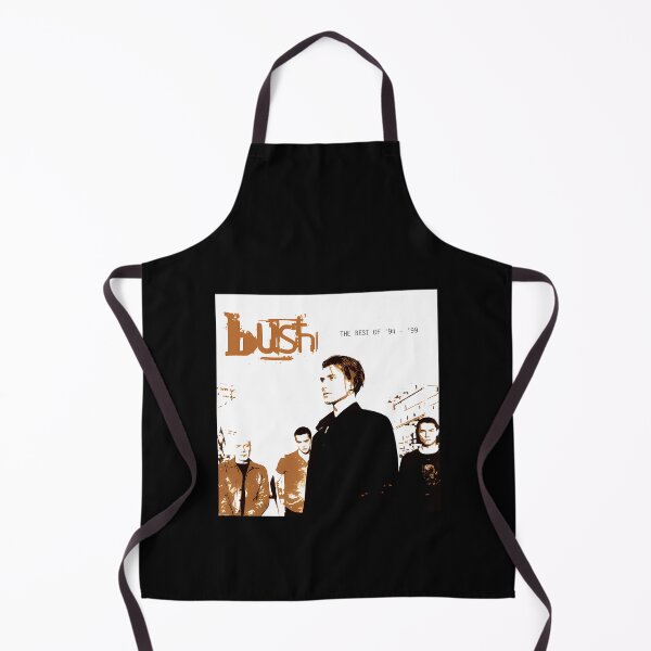 Item preview, Logo Tour 90s Music Band designed and sold by Peppermint-Mcc.
