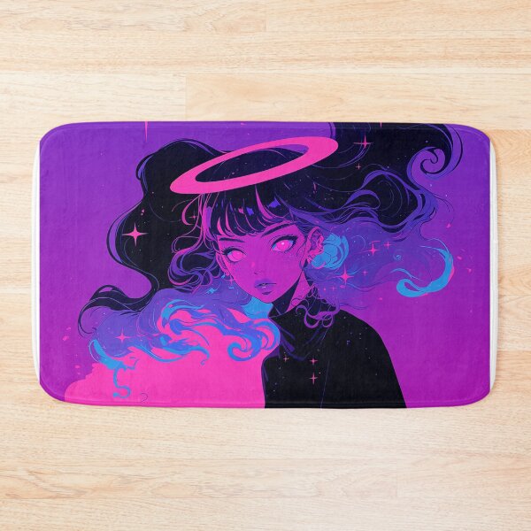Item preview, Celestial Alien Goddess Radiance designed and sold by Christian Weiss.