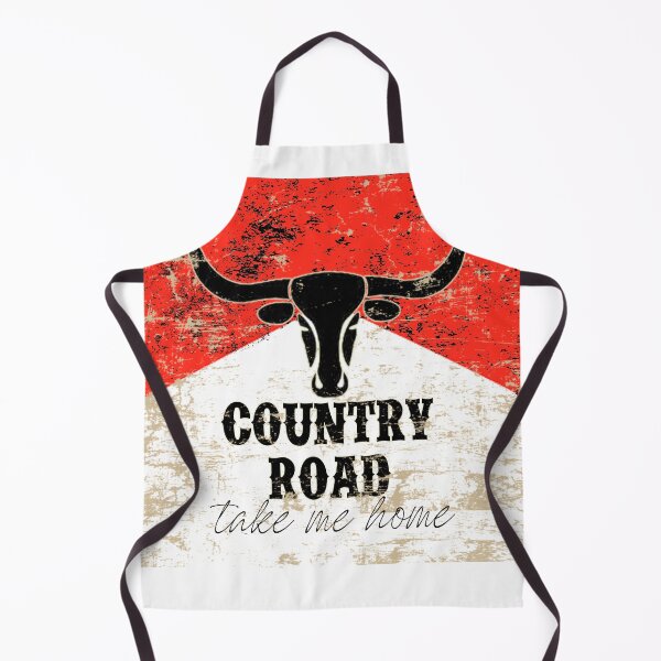 Item preview, COUNTRY ROAD designed and sold by Sinnercountry.