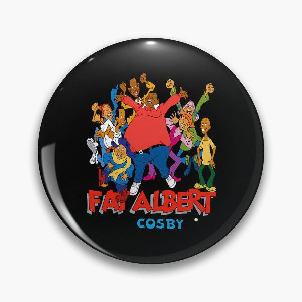 Item preview, Kids Cartoon Movie Vintage Funny Comedy designed and sold by ArtStorewinston.