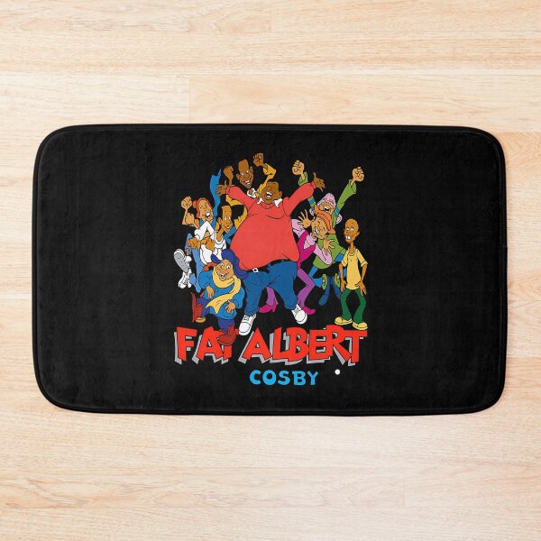 Item preview, Kids Cartoon Movie Vintage Funny Comedy designed and sold by ArtStorewinston.