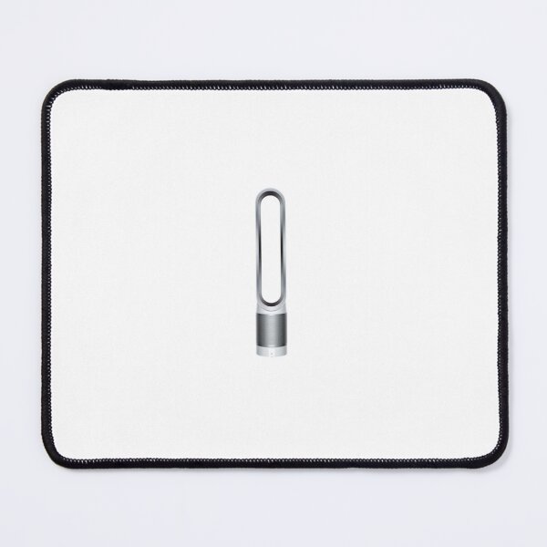 Item preview, Dyson Bladeless Fan designed and sold by goal-getter.