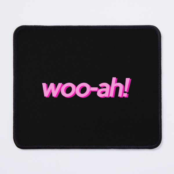 Item preview, Woo-Ah designed and sold by CarHickma.