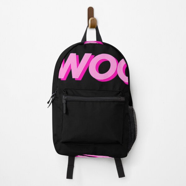Item preview, Woo-Ah designed and sold by CarHickma.