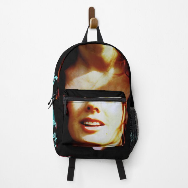 Item preview, Sarah Mclachlan Fumbling Towards Ecstasy designed and sold by CarHickma.
