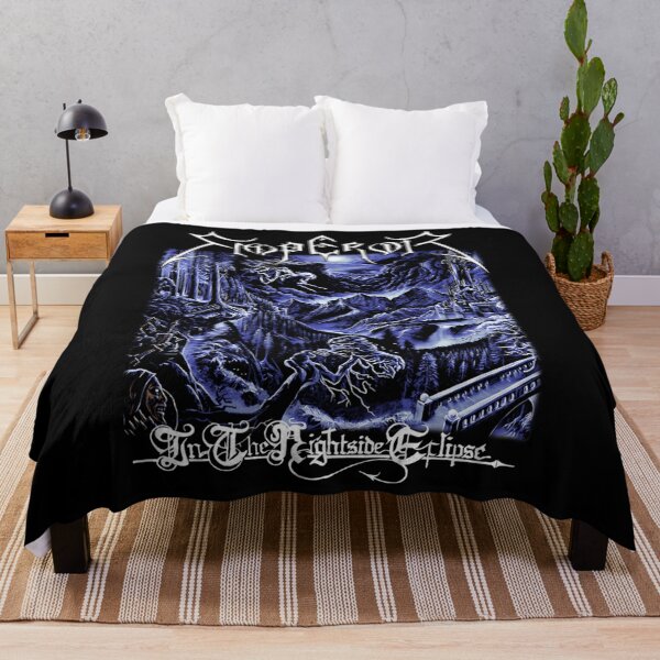 Item preview, Music Retro New The Best Way To Know Gift For Music Fans designed and sold by CarHickma.
