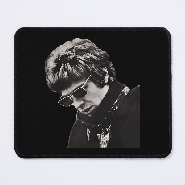 Item preview, Scott Walker designed and sold by CarHickma.