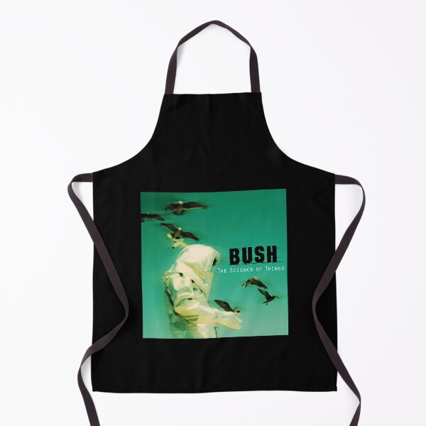 Item preview, 90s Logo Tour Band Music designed and sold by Peppermint-Mcc.