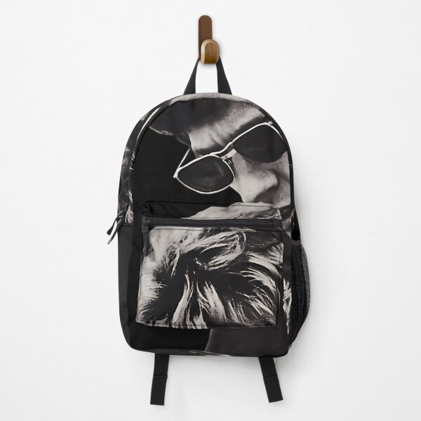 Item preview, Scott Walker designed and sold by CarHickma.