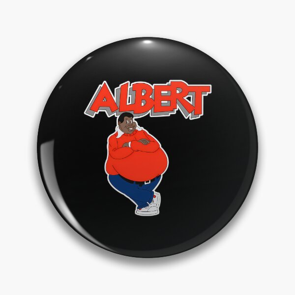 Item preview, Vintage Kids Movie Funny Cartoon Comedy designed and sold by ArtStorewinston.