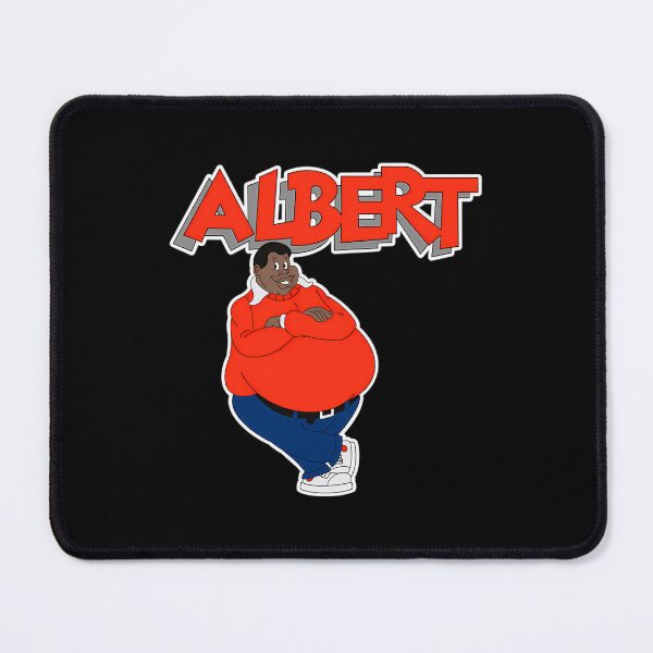 Item preview, Vintage Kids Movie Funny Cartoon Comedy designed and sold by ArtStorewinston.
